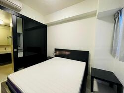 Vivace (D9), Apartment #527439201